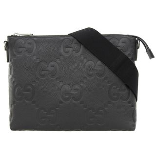 グッチ メッセンジャーバッグ(メンズ)の通販 100点以上 | Gucciの グッチ メッセンジャーバッグ(メンズ)の通販 100点以上 | Gucciの