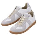 Maison Margiela メゾン マルジェラ Sneakers S57WS0236 P1895 101 / 900 / H8541  スニーカー シューズ 靴 NKN mgl0212 1.オフホワイト 40