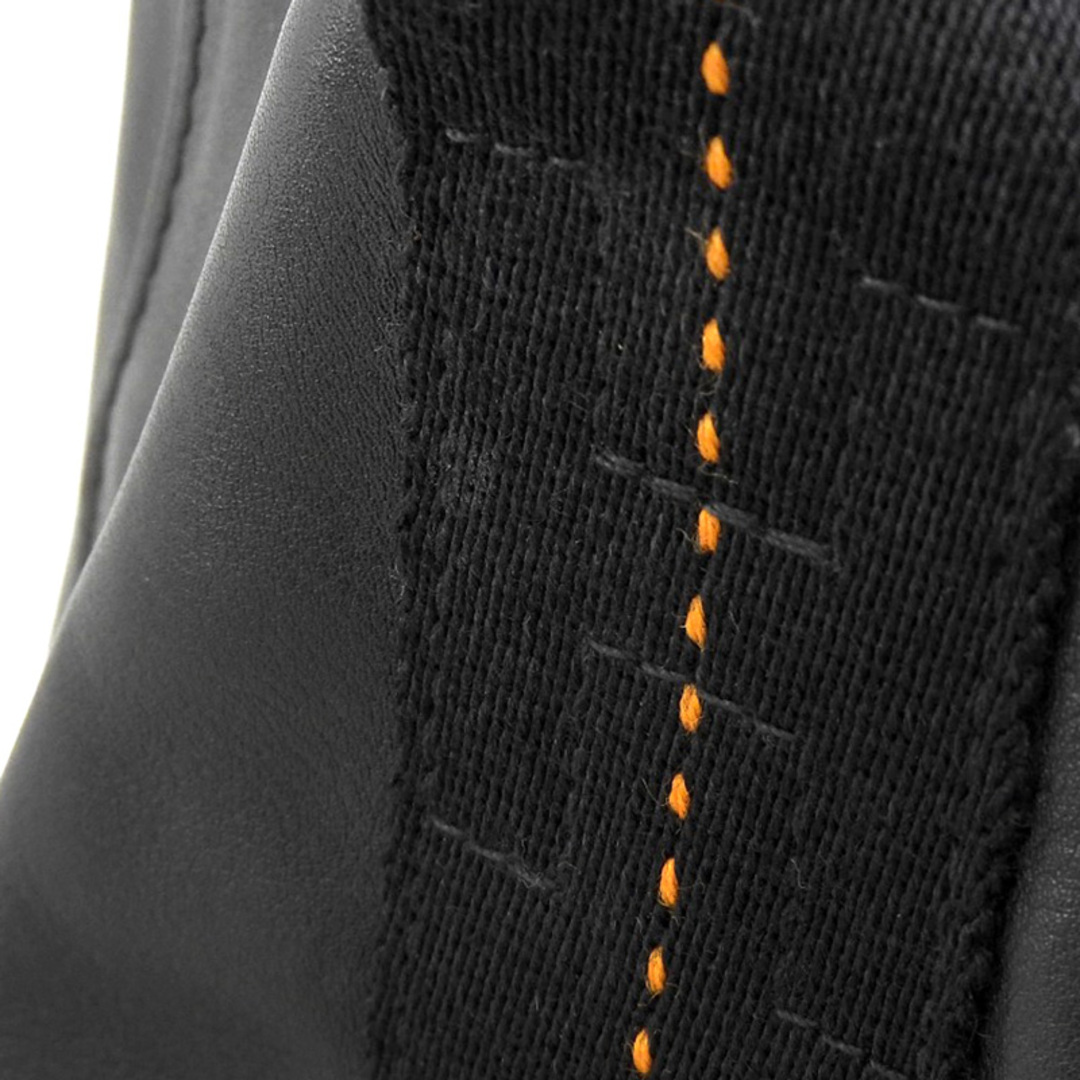 HERMES - エルメス HERMES キャラバンホリゾンタルPM 2WAYバッグ HERMES - エルメス HERMES キャラバンホリゾンタルPM 2WAYバッグ