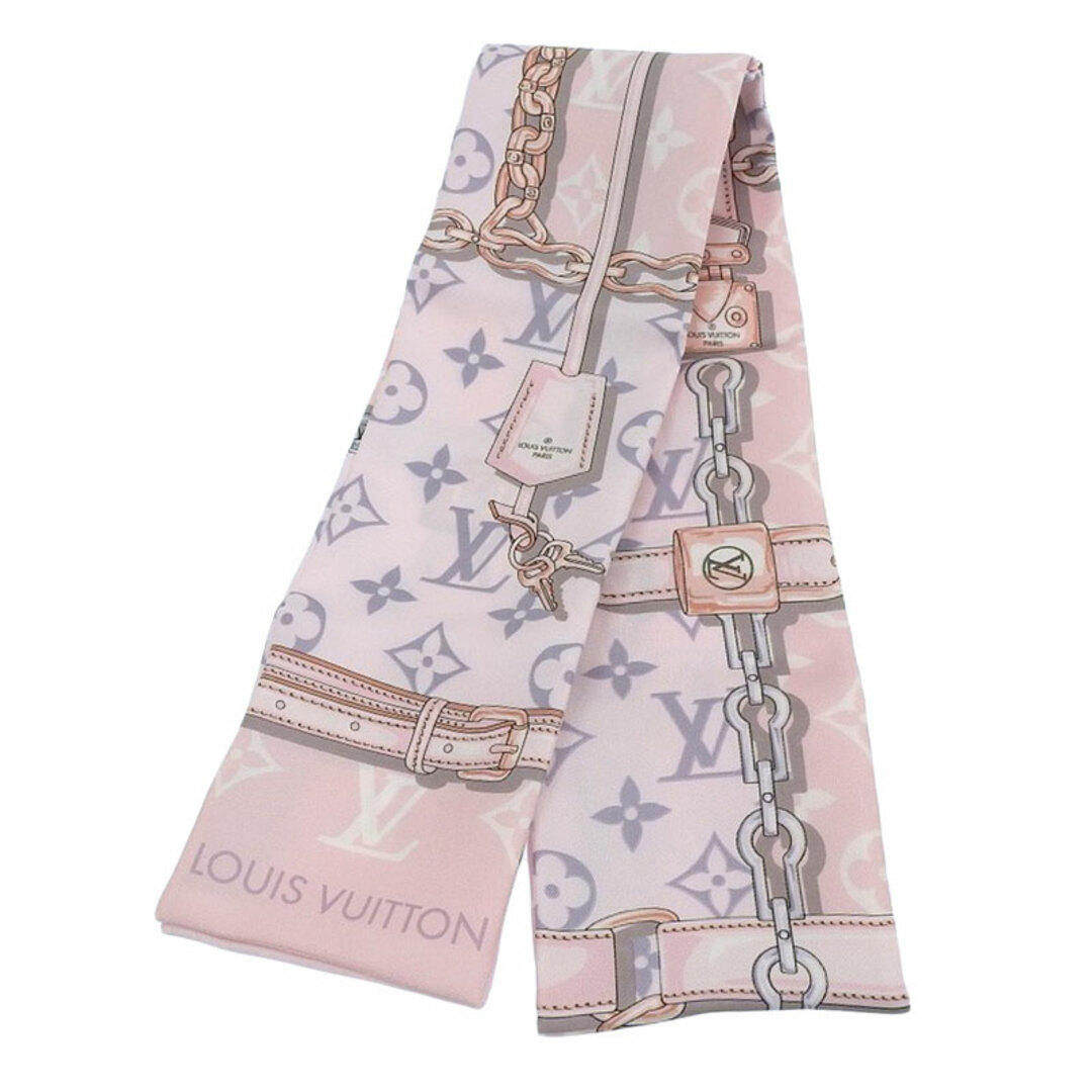 ルイヴィトン LOUISVUITTON バンドー・モノグラムコンフィ ルイヴィトン LOUISVUITTON バンドー・モノグラムコンフィ