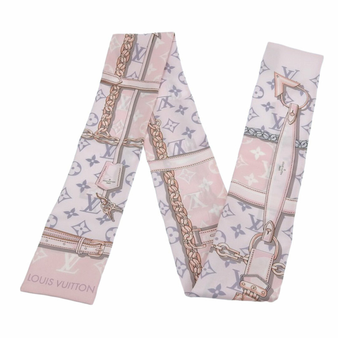 ルイヴィトン LOUISVUITTON バンドー・モノグラムコンフィ ルイヴィトン LOUISVUITTON バンドー・モノグラムコンフィ