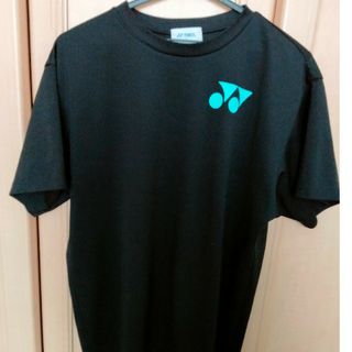 ヨネックス(YONEX)のYONEXTシャツ(バドミントン)