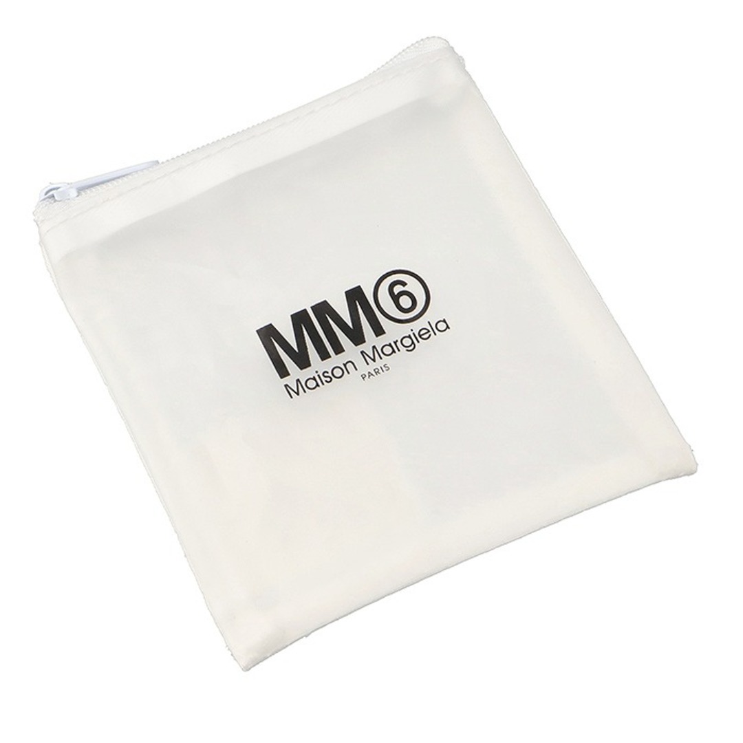 MM6 - エム エム シックス メゾン マルジェラ MM6 MAISON MM6 - エム エム シックス メゾン マルジェラ MM6 MAISON