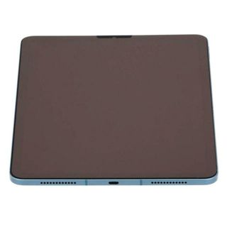 <br>Apple アップル/iPad Air(第5世代)Wi-Fi+Cellular/MM6U3J/A/V2L195GX20/周辺機器/Aランク/84【中古】(その他)