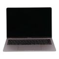 <br>Apple アップル/MacBook Pro(13インチ,2017)/M