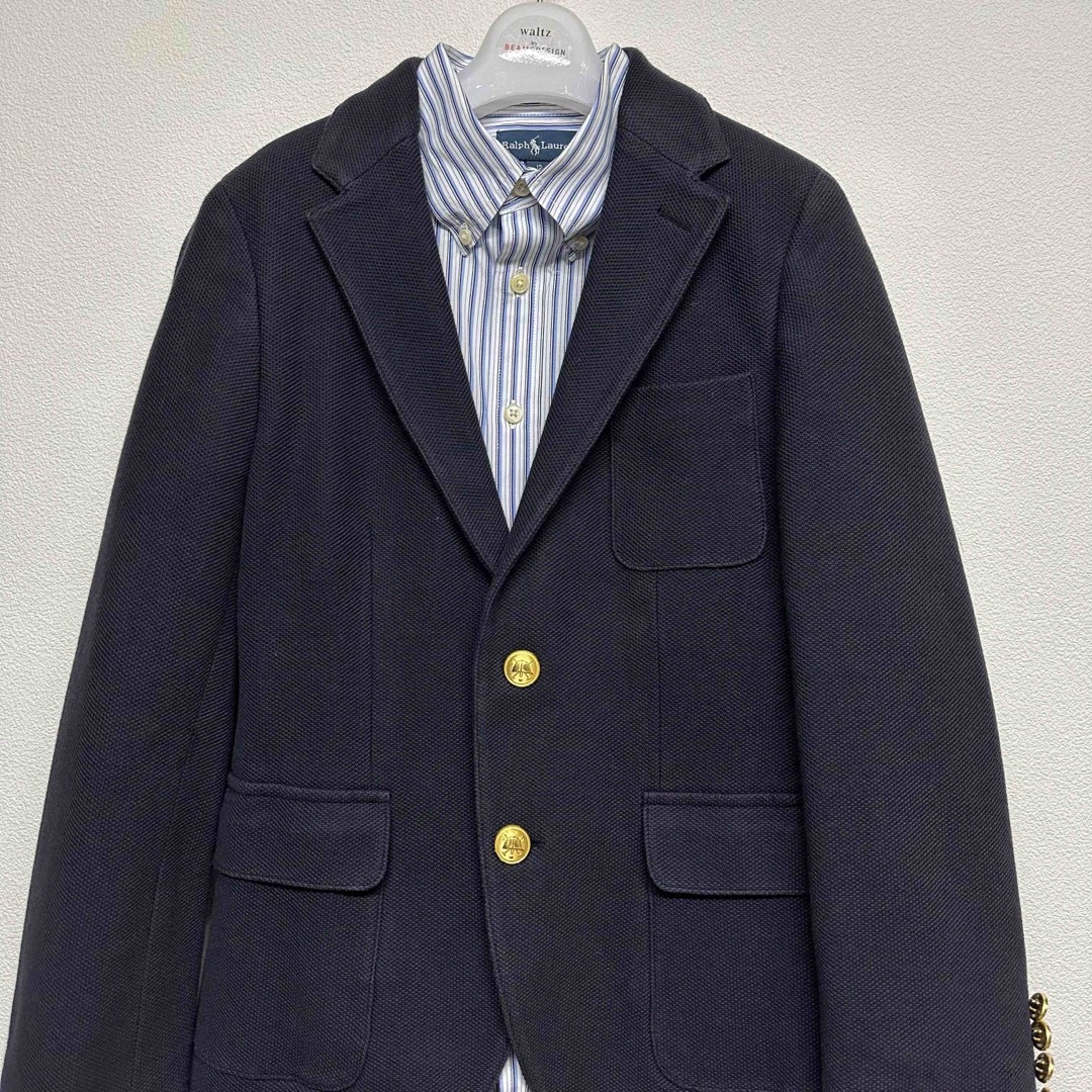 Ralph Lauren - 卒服 ラルフローレン 卒業入学式 フォーマル Ralph Lauren - 卒服 ラルフローレン 卒業入学式 フォーマル