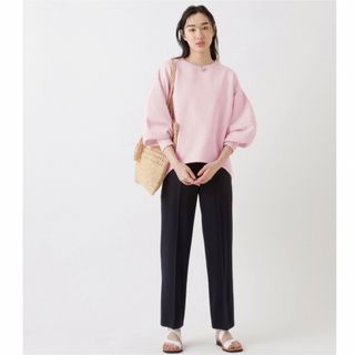 Ade 田丸麻紀 トレーナー 完売品