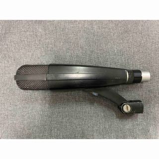 SHURE SM58 メキシコ製 ケーブル・ホルダー・新品ケース付きの通販 by 