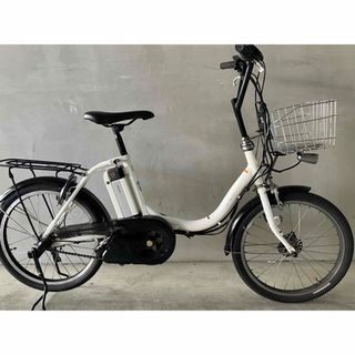 21 Technology シマノ21段自転車(28インチ)の通販 by ショップ｜ラクマ