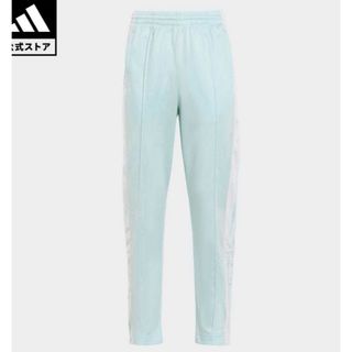 アディダス(adidas)のadidas アディブレイクトラックパンツ(その他)