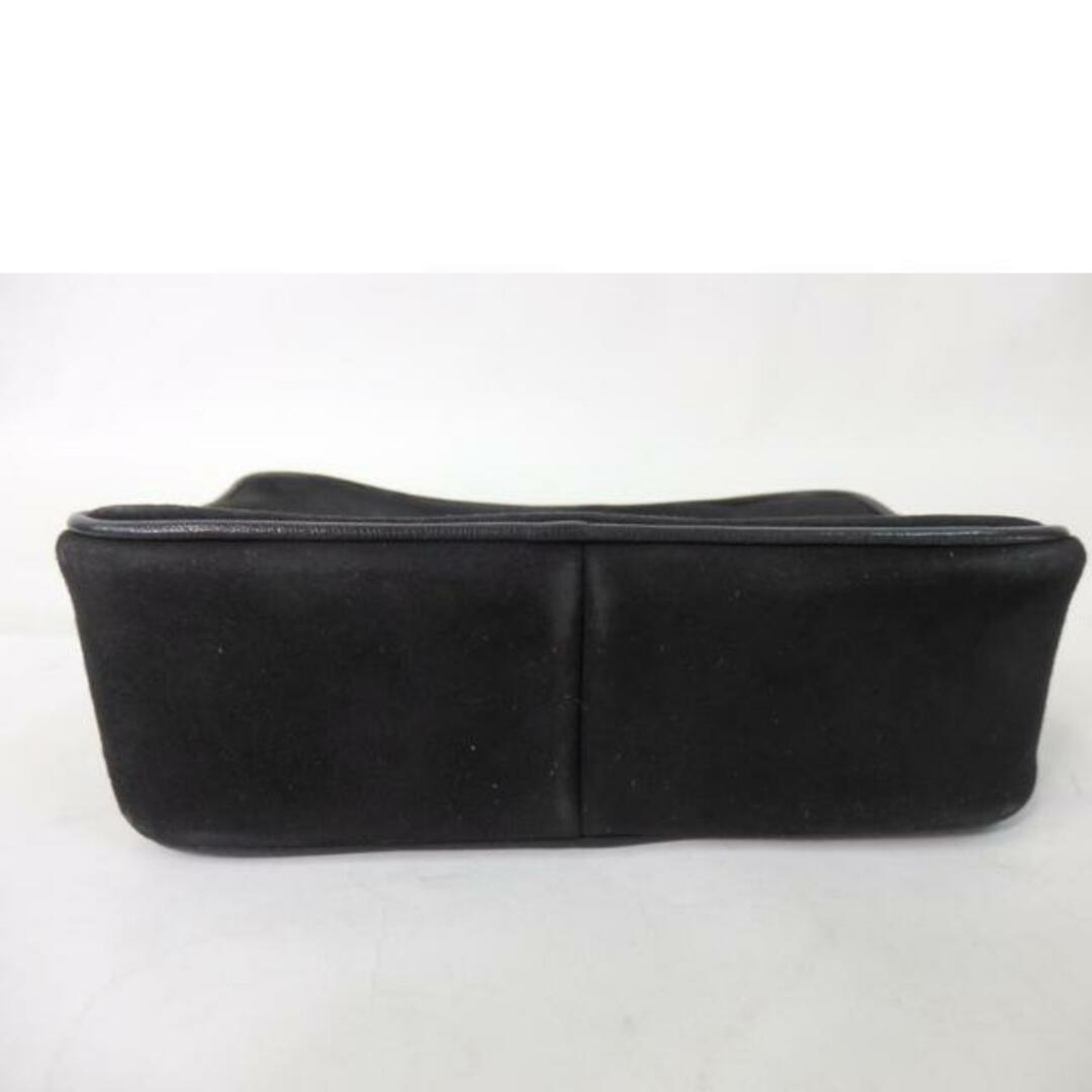 CHANEL シャネル/ココマークフリンジチェーンショルダーバッグ CHANEL シャネル/ココマークフリンジチェーンショルダーバッグ