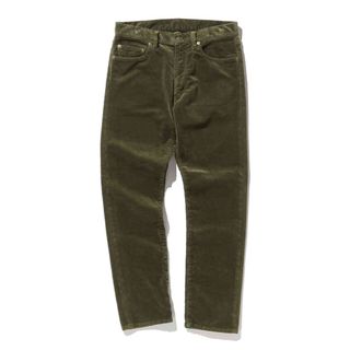 ビームス(BEAMS)のBEAMS PLUS / 5Pocket Corduroy(その他)