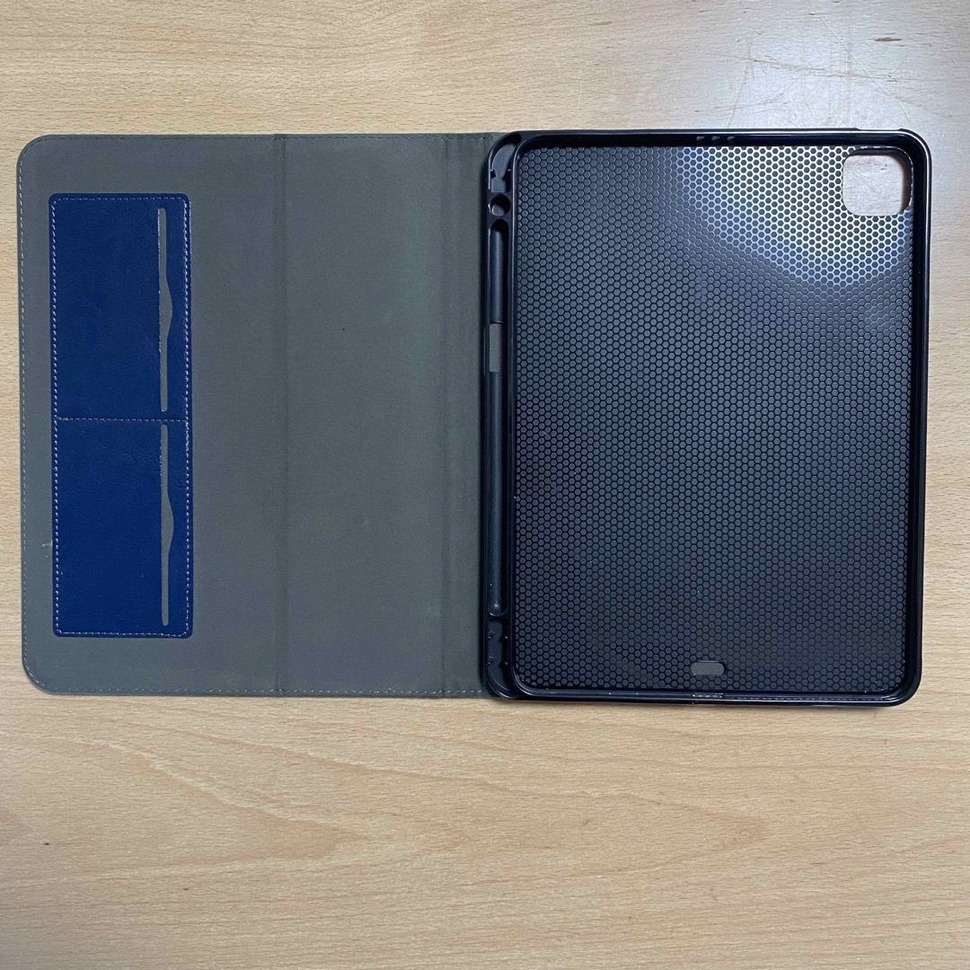 11インチiPad Pro(第4世代)Wi-Fi+ ふっ Cellular 256GB 11インチiPad Pro(第4世代)Wi-Fi+ ふっ Cellular 256GB