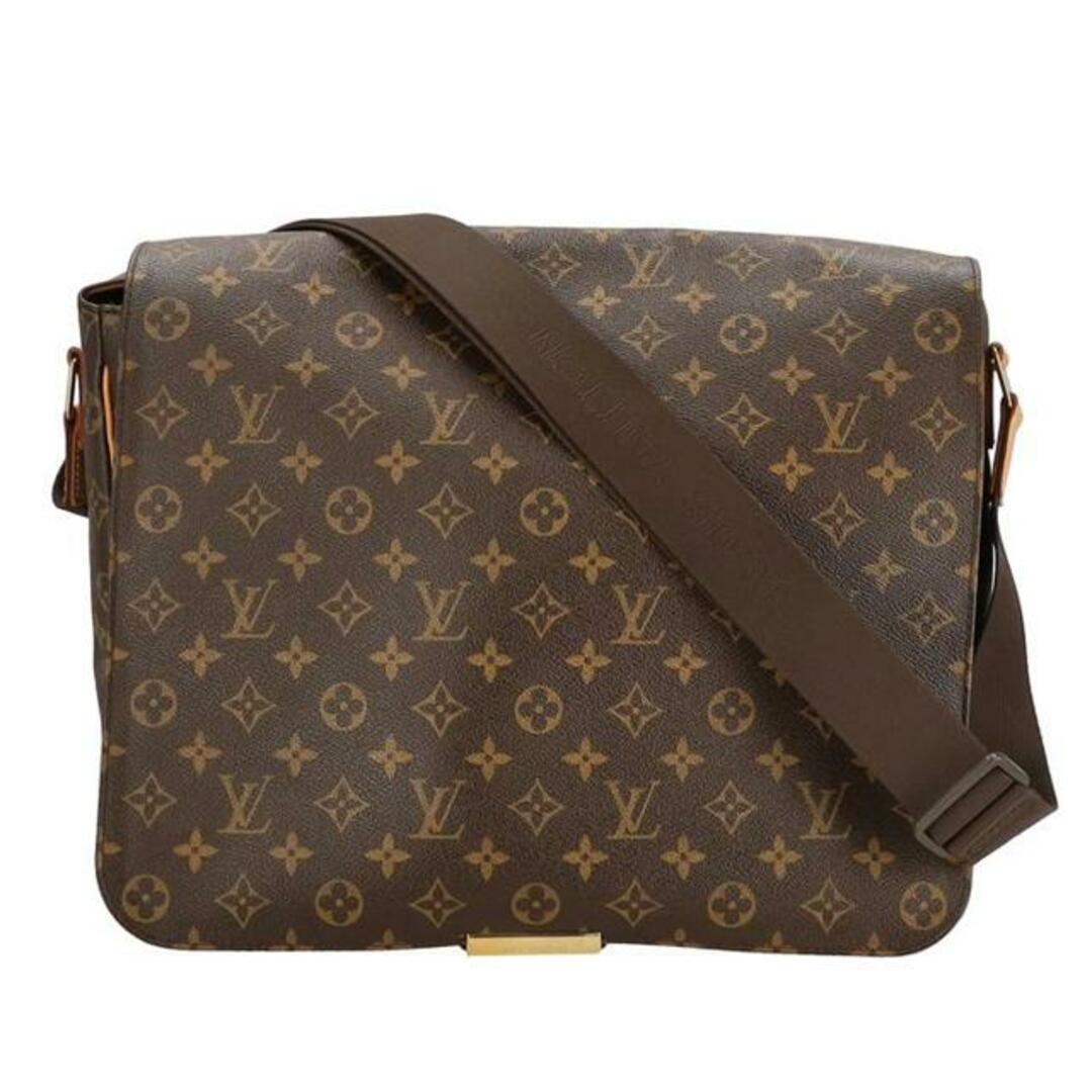 LOUIS VUITTON ルイヴィトン/アベス/モノグラム/M45257/CA4***/ルイ・ヴィトン/Aランク/93【中古】