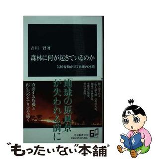 麻生ミツ晃 全サペーパーセットの通販 by 暗所にて保管中｜ラクマ