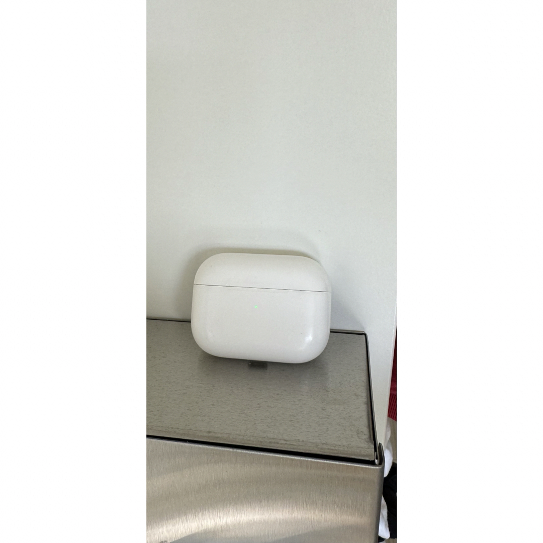 動作確認済】Apple AirPods Pro第1世代 動作確認済】Apple AirPods Pro第1世代