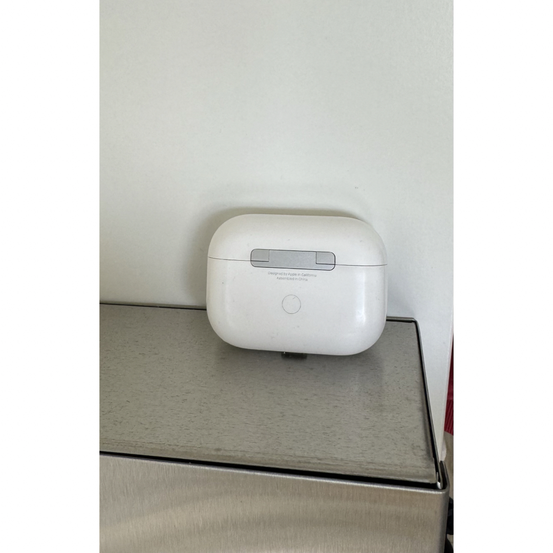 動作確認済】Apple AirPods Pro第1世代 動作確認済】Apple AirPods Pro第1世代