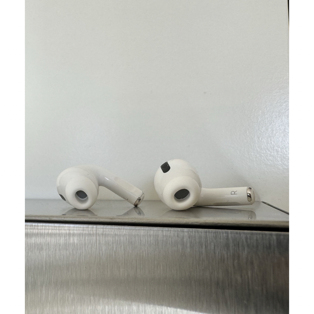 動作確認済】Apple AirPods Pro第1世代 動作確認済】Apple AirPods Pro第1世代
