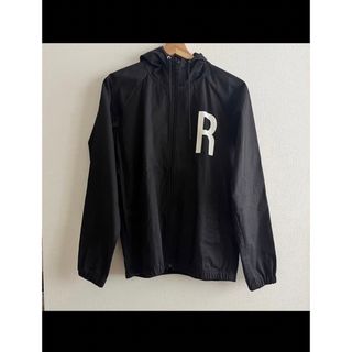 ROTTWEILER - 2016SS ROTTWEILER ロットワイラー パーカー ジャケット