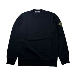 ストーンアイランド(STONE ISLAND)のSTONE ISLAND スウェットシャツ　M(スウェット)