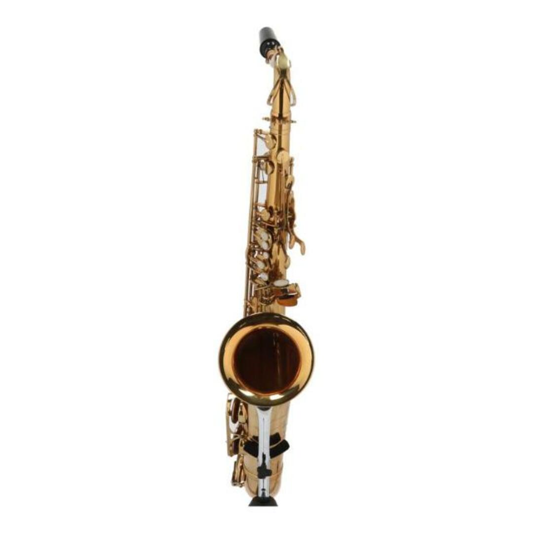 KAERNTNER ケルントナー/テナーサックス/KTN65/管楽器/Bランク/62【中古】 KAERNTNER ケルントナー/テナーサックス/KTN65/管楽器/Bランク/62【中古】