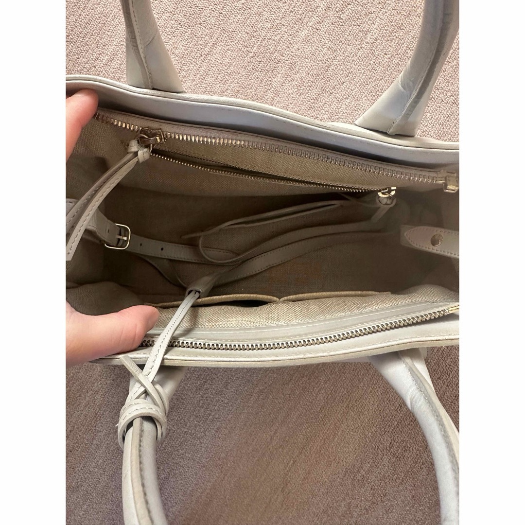 セール】超特価 BALENCIAGA バレンシアガ ハンド バッグ bag ...