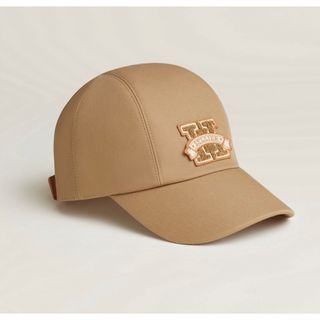 HERMES(シルク ・ キャップ)のフリマアイテム一覧 HERMES(シルク ・ キャップ)のフリマアイテム一覧