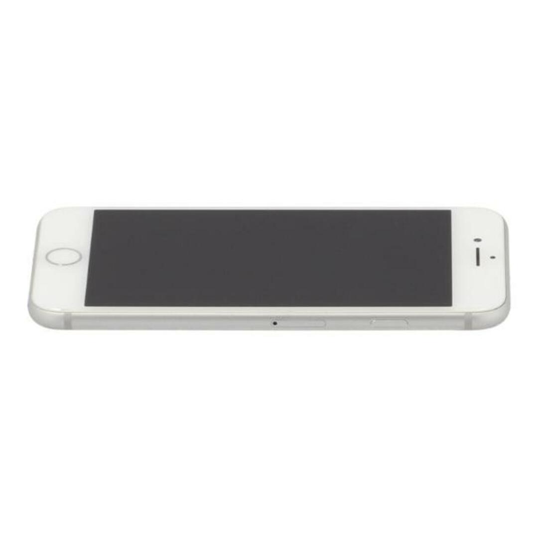 Apple docomo アップル/iPhone 8 64GB/MQ792J/A/C8PVVKZZJC6H/携帯電話/Cランク/62【中古】 スマホ/家電/カメラのスマホアクセサリー(モバイルケース/カバー)の商品写真