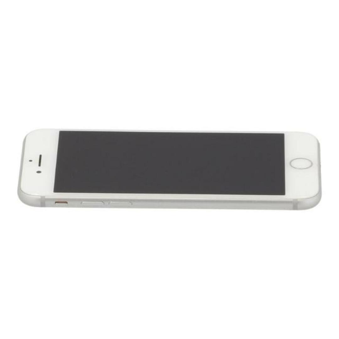 Apple docomo アップル/iPhone 8 64GB/MQ792J/A/C8PVVKZZJC6H/携帯電話/Cランク/62【中古】 スマホ/家電/カメラのスマホアクセサリー(モバイルケース/カバー)の商品写真