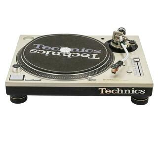 <br>Technics テクニクス/ターンテーブル/SL-1200MK3D/GE0CB92506/Bランク/62【中古】(ターンテーブル)