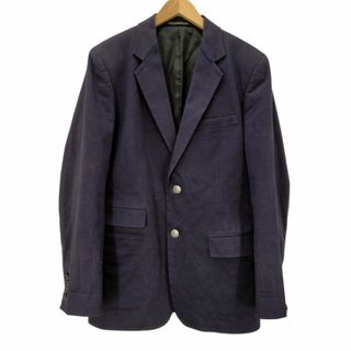 Yohji Yamamoto - サンシャイン様専用 yohjiyamamoto 女優シリーズ Yohji Yamamoto - サンシャイン様専用 yohjiyamamoto 女優シリーズ