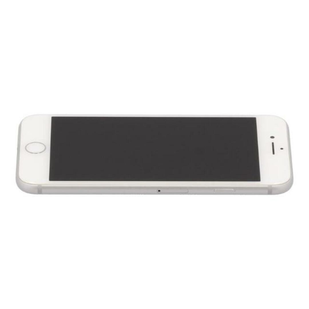 Apple SoftBank アップル/iPhone 8 64GB/MQ792J/A/C8PY79N2JC6H/携帯電話/Bランク/62【中古】 スマホ/家電/カメラのスマホアクセサリー(モバイルケース/カバー)の商品写真