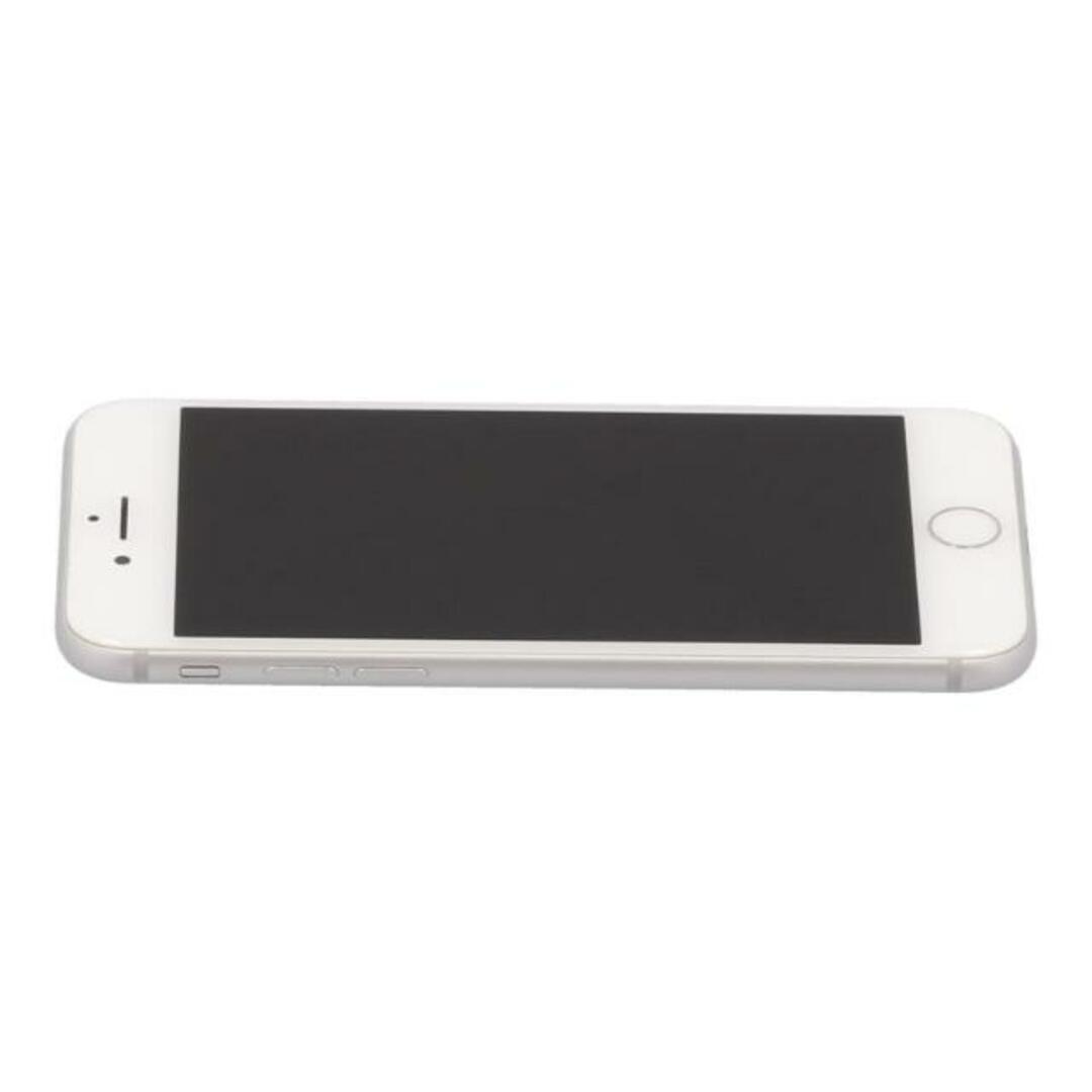 Apple SoftBank アップル/iPhone 8 64GB/MQ792J/A/C8PY79N2JC6H/携帯電話/Bランク/62【中古】 スマホ/家電/カメラのスマホアクセサリー(モバイルケース/カバー)の商品写真