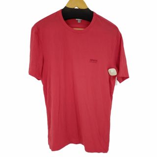 アルマーニ コレツィオーニ(ARMANI COLLEZIONI)のARMANI COLLEZIONI(アルマーニコレツィオーニ) メンズ トップス(Tシャツ/カットソー(半袖/袖なし))