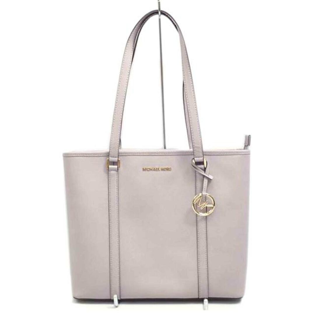 MICHAELKORS マイケルコース/トートバッグ/35S7GD4T3L/バッグ/ABランク/62【中古】