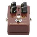 tc electronic TCエレクトロニック/エフェクター/オーバードライブ/MOJOMOJO OVERDRIVE/S211100796DDI/Aランク/62【中古】