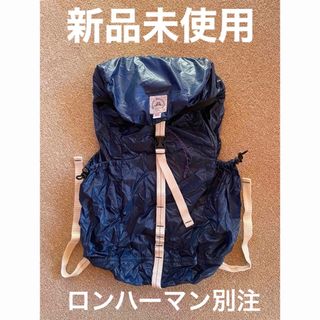 Ron Herman(リュック/バックパック)のフリマアイテム一覧 Ron Herman(リュック/バックパック)のフリマアイテム一覧