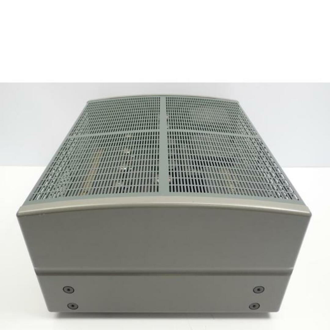 LUXMAN ラックスマン/真空管 プリメインアンプ/SQ-38 signature LUXMAN ラックスマン/真空管 プリメインアンプ/SQ-38 signature