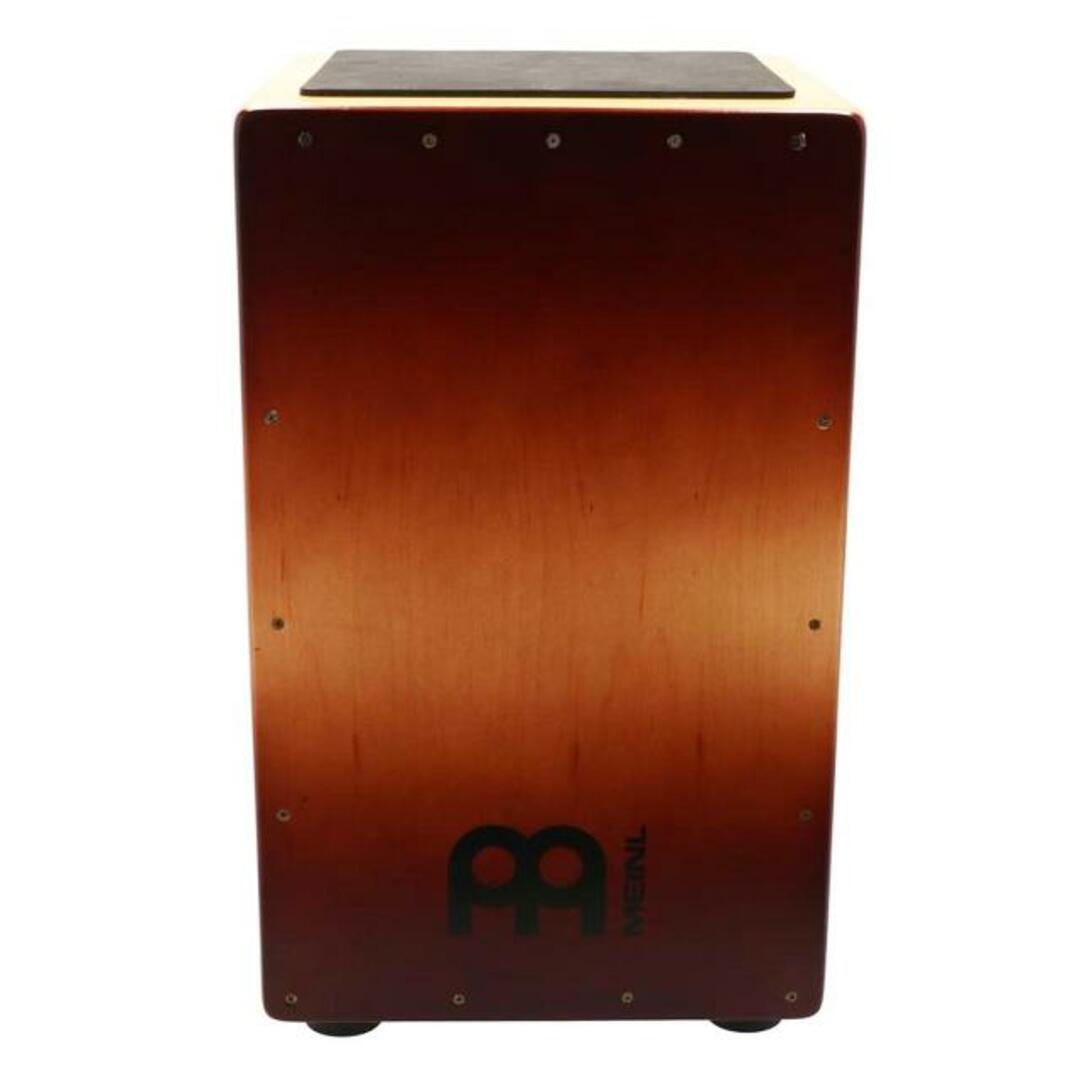 <br>MEINL マイネル/カホン/Cajon/ドラム/Bランク/62【中古】 楽器の打楽器(パーカッション)の商品写真