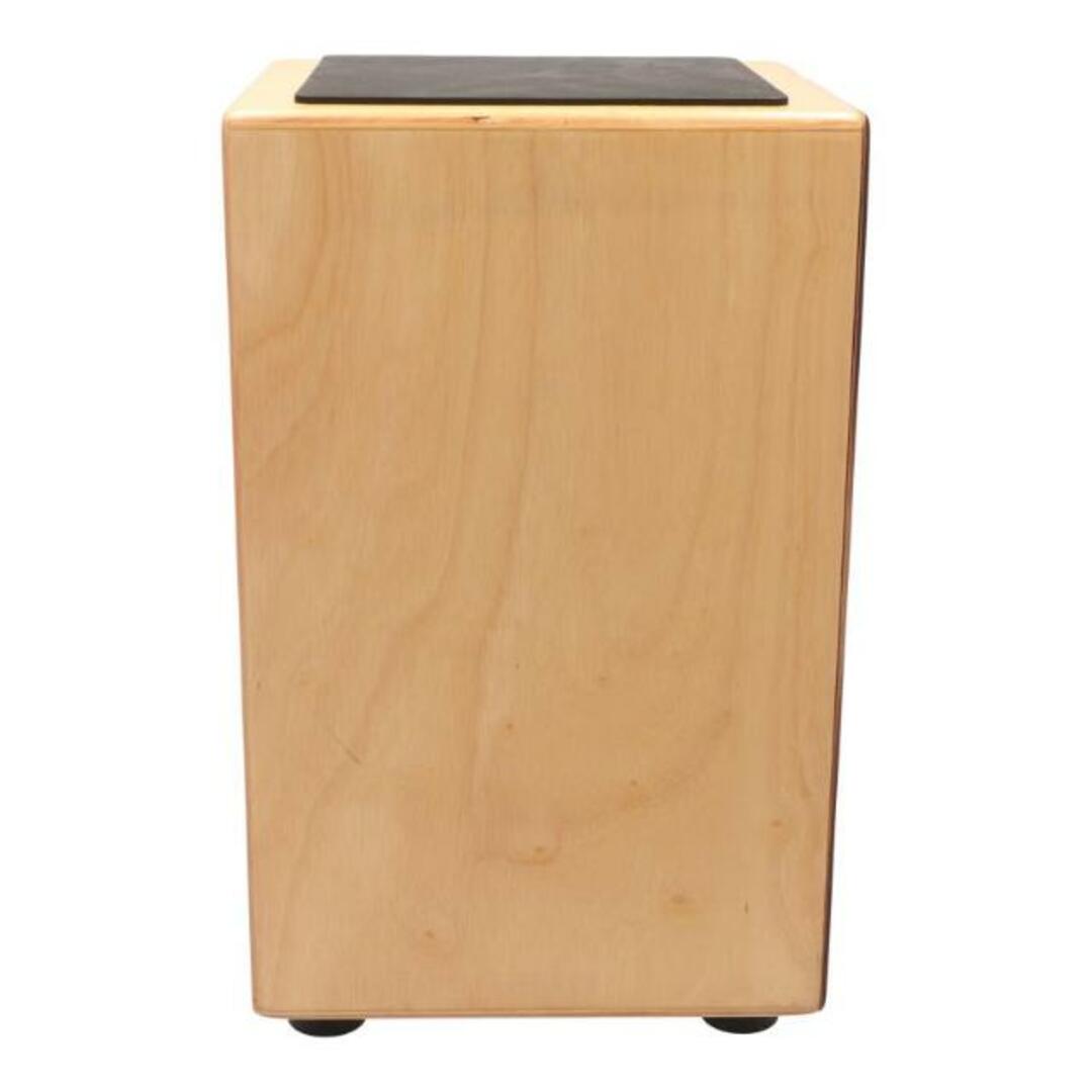 <br>MEINL マイネル/カホン/Cajon/ドラム/Bランク/62【中古】 楽器の打楽器(パーカッション)の商品写真