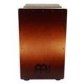 <br>MEINL マイネル/カホン/Cajon/ドラム/Bランク/62【中古】