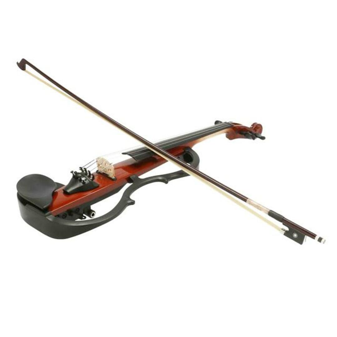 YAMAHA ヤマハ/サイレントバイオリン/SV-120/013490/楽器関連/Aランク/63【中古】 | フリマアプリ ラクマ YAMAHA ヤマハ/サイレントバイオリン/SV-120/013490/楽器関連/Aランク/63【中古】 | フリマアプリ ラクマ
