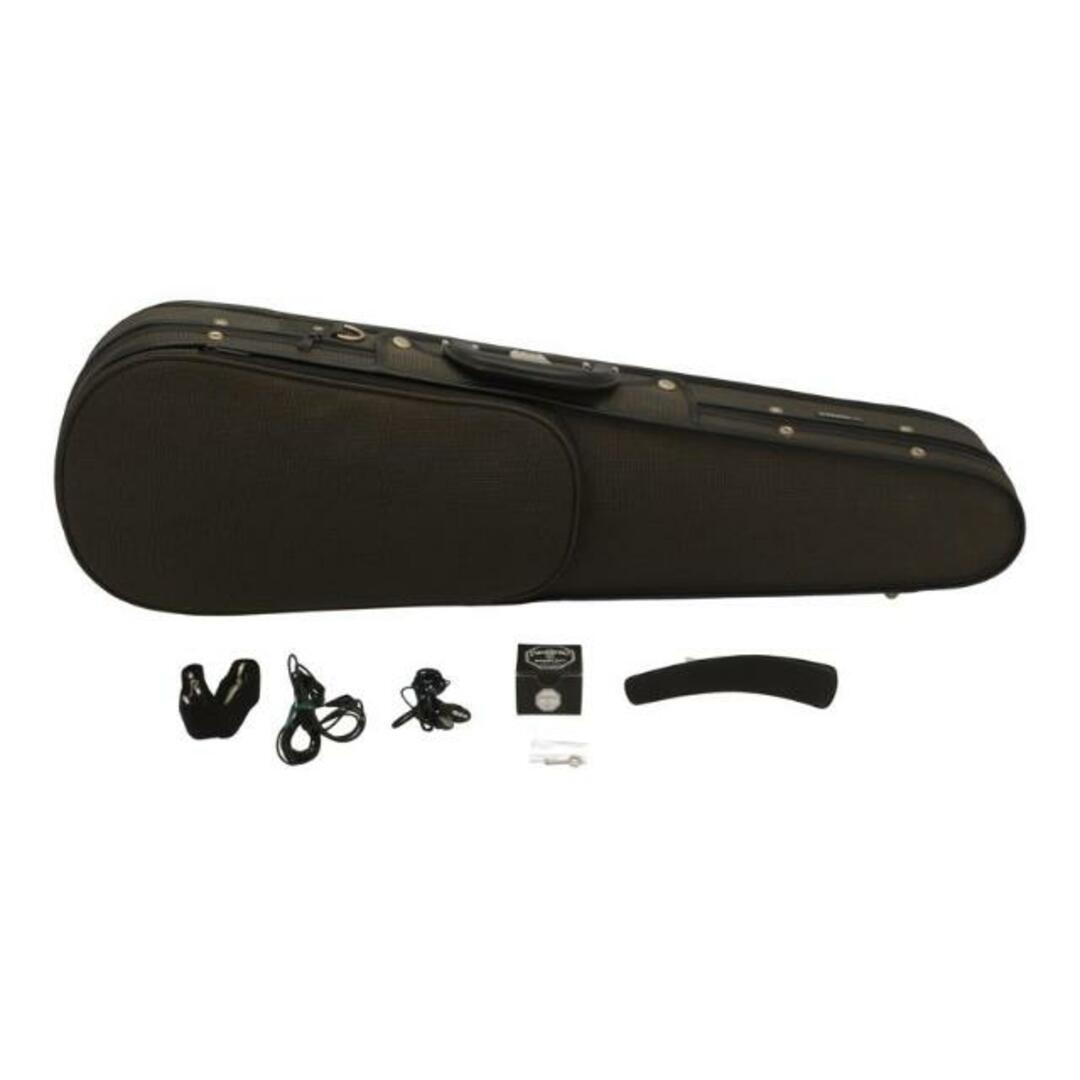 YAMAHA ヤマハ/サイレントバイオリン/SV-120/013490/楽器関連/A YAMAHA ヤマハ/サイレントバイオリン/SV-120/013490/楽器関連/A