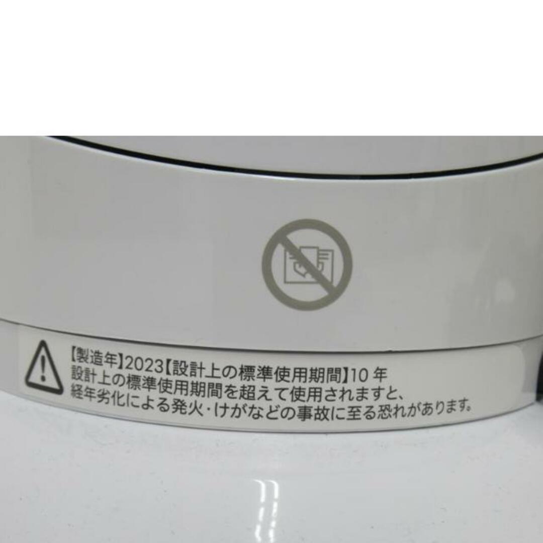 dyson ダイソン/hot+cool/AM09/W9B-JP-SJC7907A/家電品/SAランク dyson ダイソン/hot+cool/AM09/W9B-JP-SJC7907A/家電品/SAランク