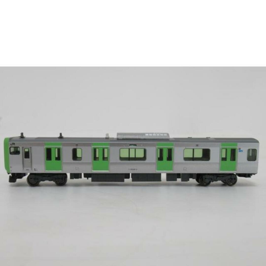 KATO カトー/E235系山手線スターターセット/10-030/Nゲージ類/AB KATO カトー/E235系山手線スターターセット/10-030/Nゲージ類/AB