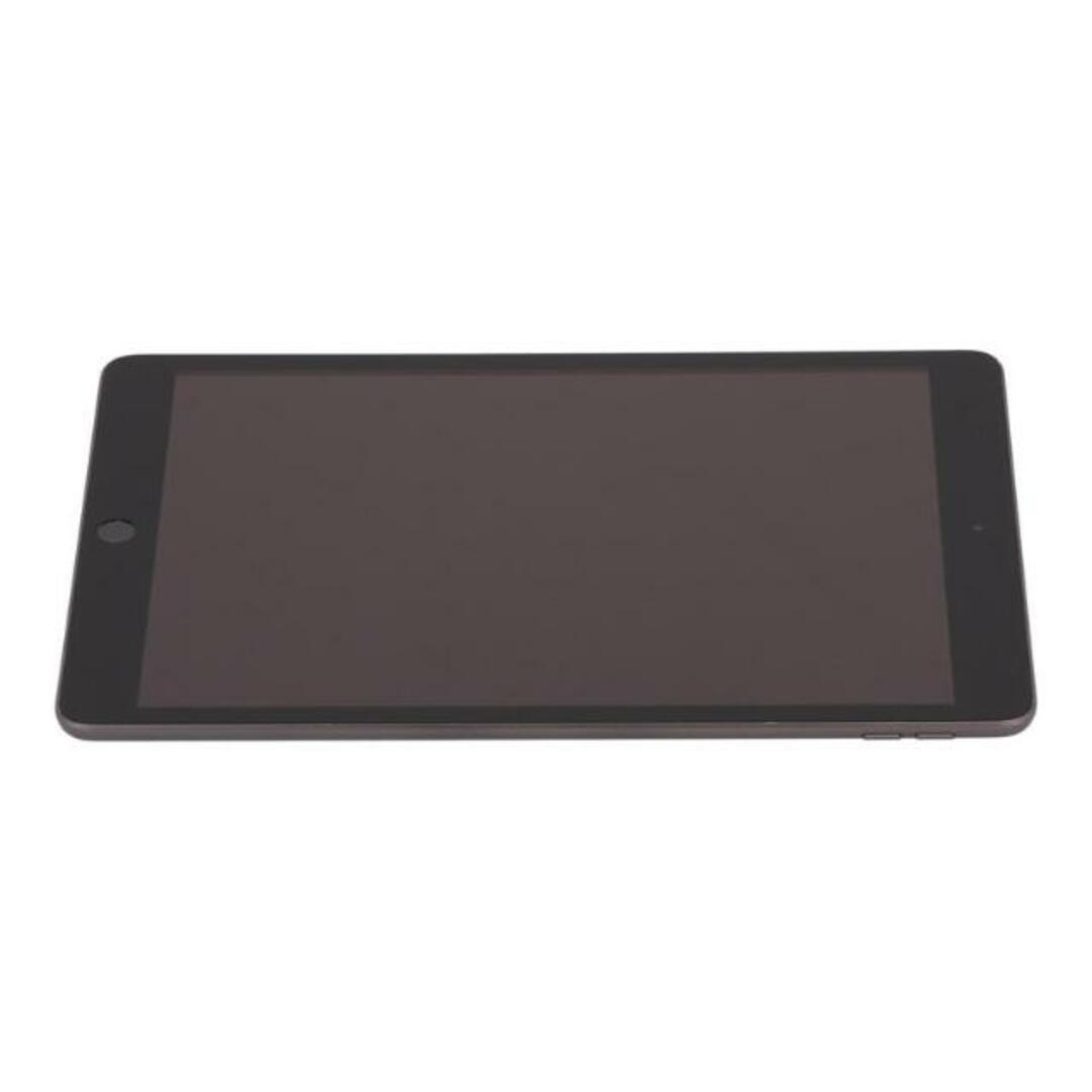 <br>Apple アップル/iPad(第7世代) Wi-Fi/MW742J/A/DMQCPD4KMF3M/タブレット/Aランク/63【中古】 スマホ/家電/カメラのスマホアクセサリー(その他)の商品写真