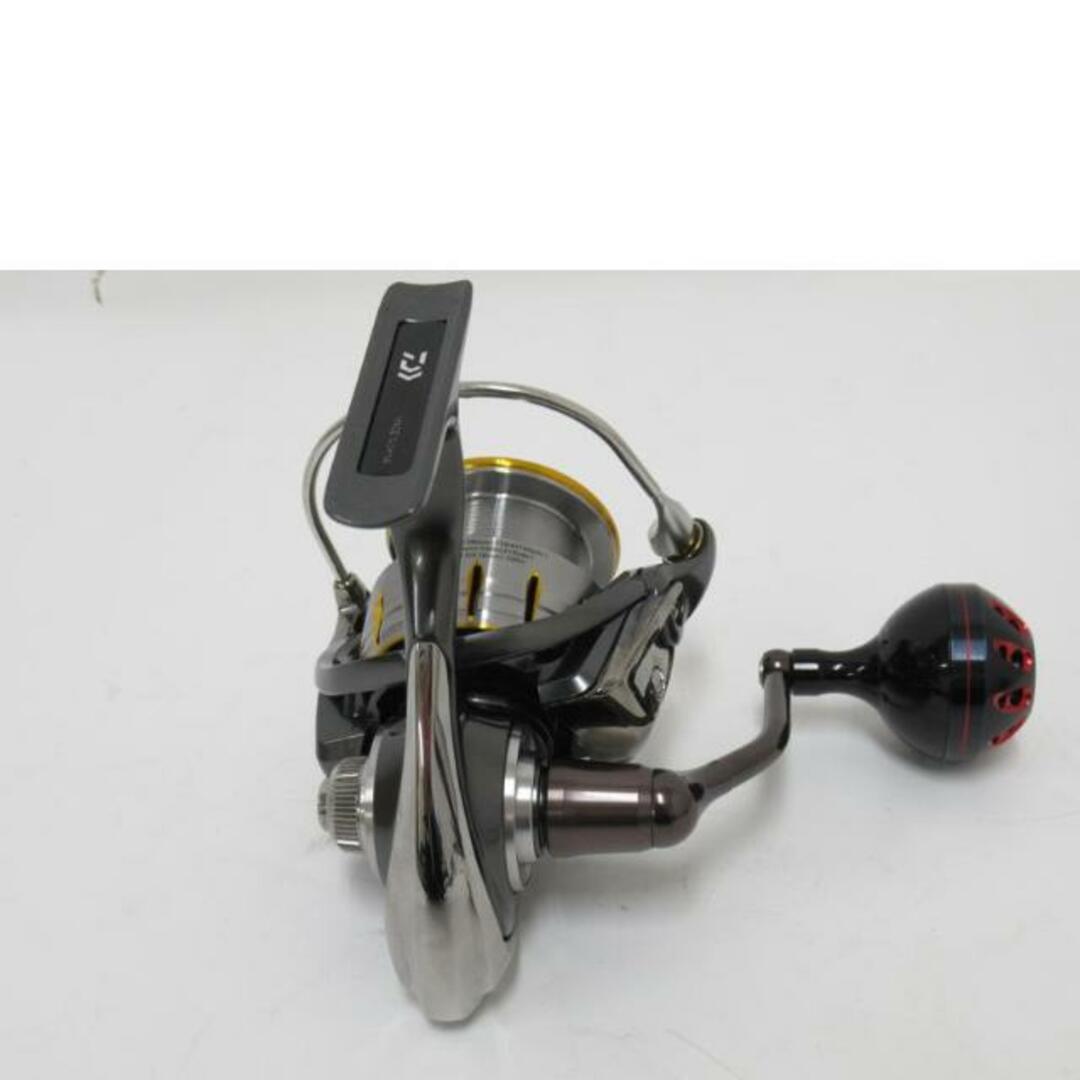 DAIWA ダイワ/リール/18ブラスト LT4000-CXH/00065102/Aランク DAIWA ダイワ/リール/18ブラスト LT4000-CXH/00065102/Aランク