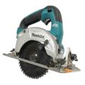 makita/充電式丸ノコ/マキタ・HS471D/7318/電動工具/Cランク/