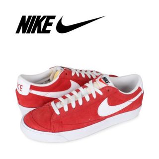 NIKE - SKSK様専用 NIKE DUNK LOW SYRACUSEの通販 by k｜ナイキならラクマ