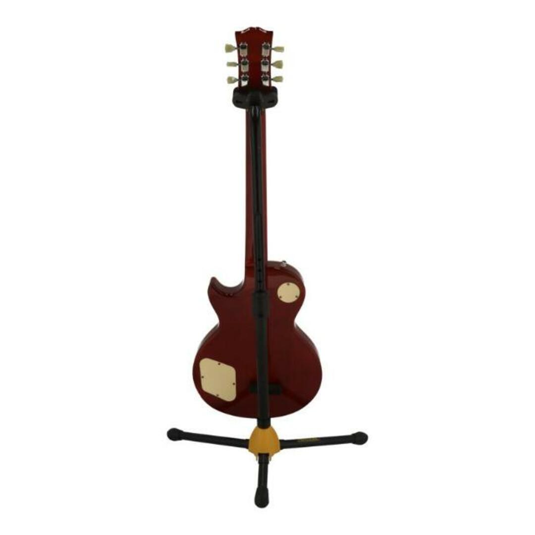 Barclay バークレー/エレキギター/LP Model/Bランク/64【中古】 Barclay バークレー/エレキギター/LP Model/Bランク/64【中古】